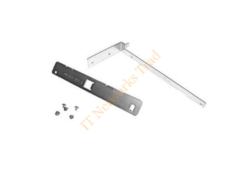 922-9521 Apple Processor Bracket for Xserve Storage Device