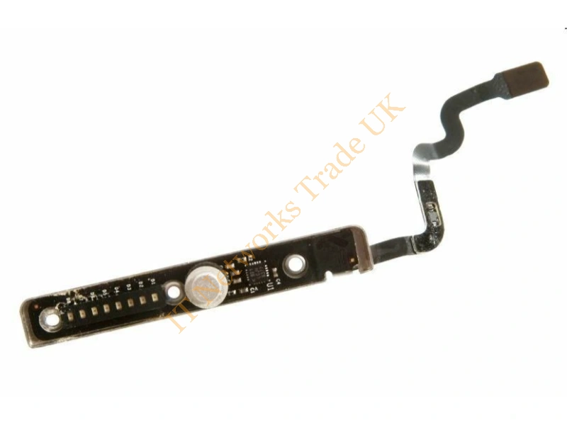 922-9523 Apple Sleep Sensor / Battery Indicator Light for MacBook Pro 13 Laptop Accessory