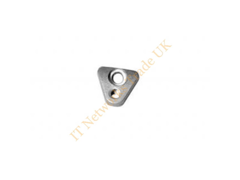 922-9524 Apple Bracket Front Screw for MacBook Pro 13 Laptop Accessory