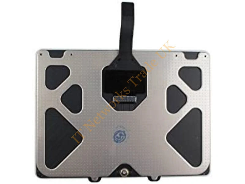 922-9525 Apple TrackPad Assembly for MacBook Pro 13 Laptop Accessory