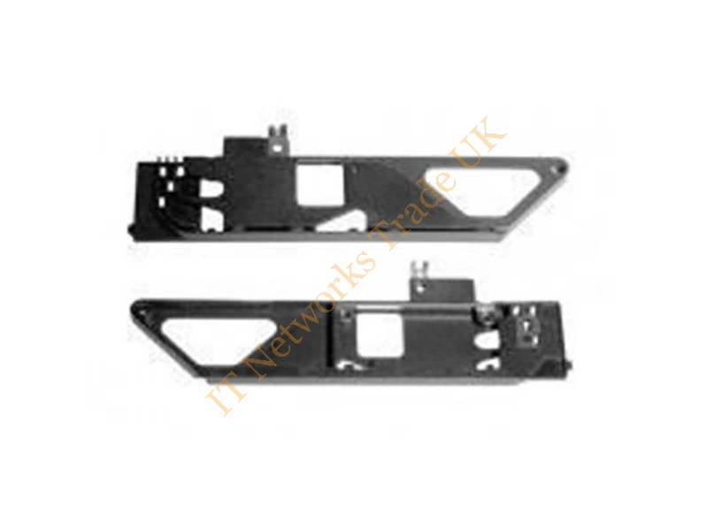 922-9526 Apple Airport Grounding Clip for MacBook 13 Laptop Accessory