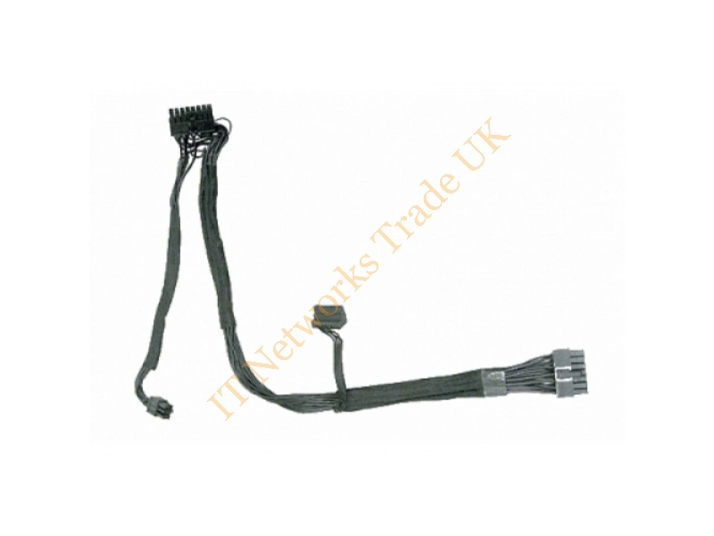 922-9531 Apple AC to DC Power Backlight SATA Cable for iMac 27-inch Mid 2010 Data Cable