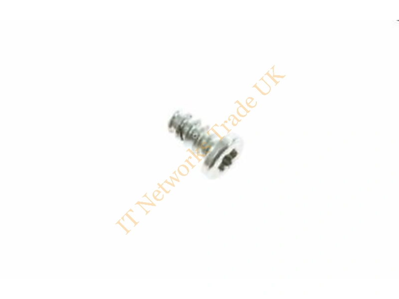 922-9539 Apple 3.6mm Torx T6 Screw for MacBook Pro 17 Laptop Accessory