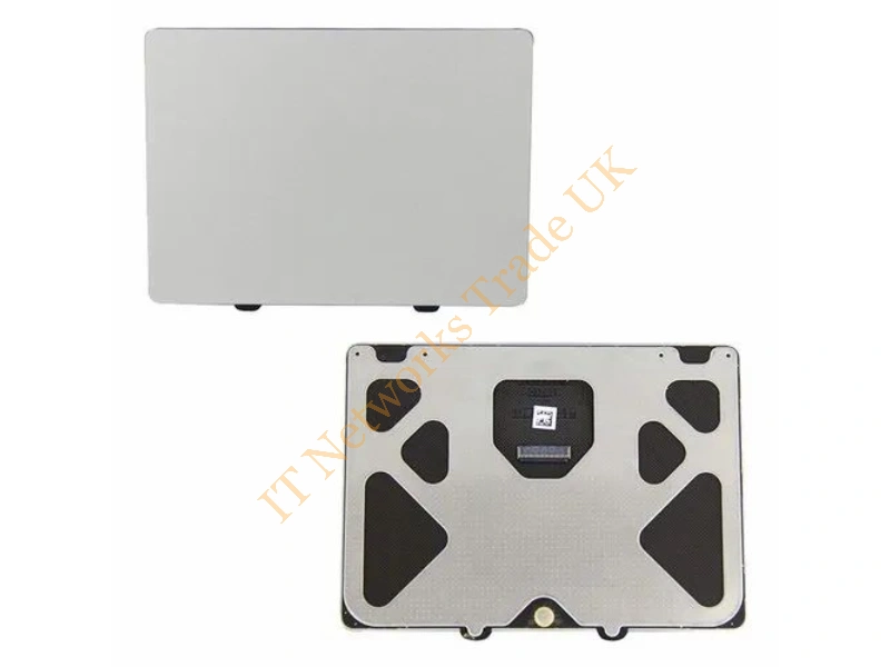 922-9551 Apple Touchpad Assembly for MacBook 13 Laptop Accessory