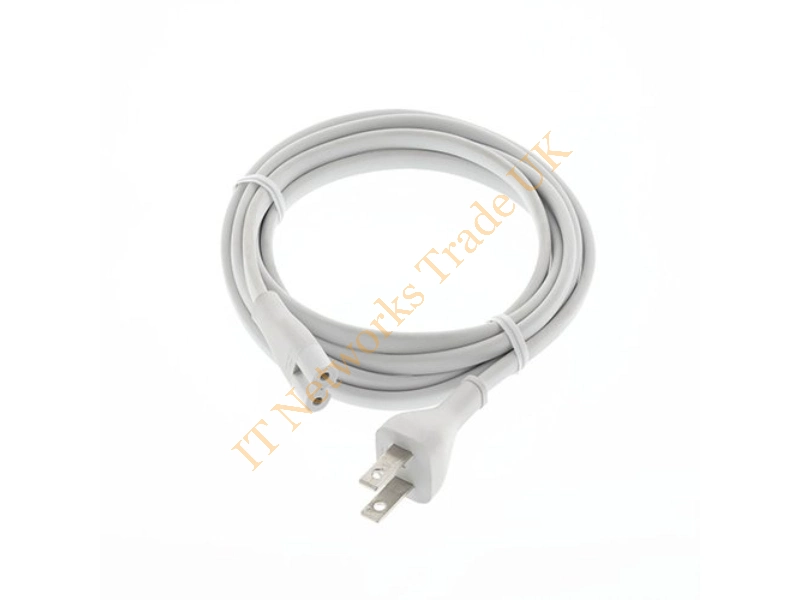 922-9554 Apple Replacement Power Cable for Mac Mini Mid 2010