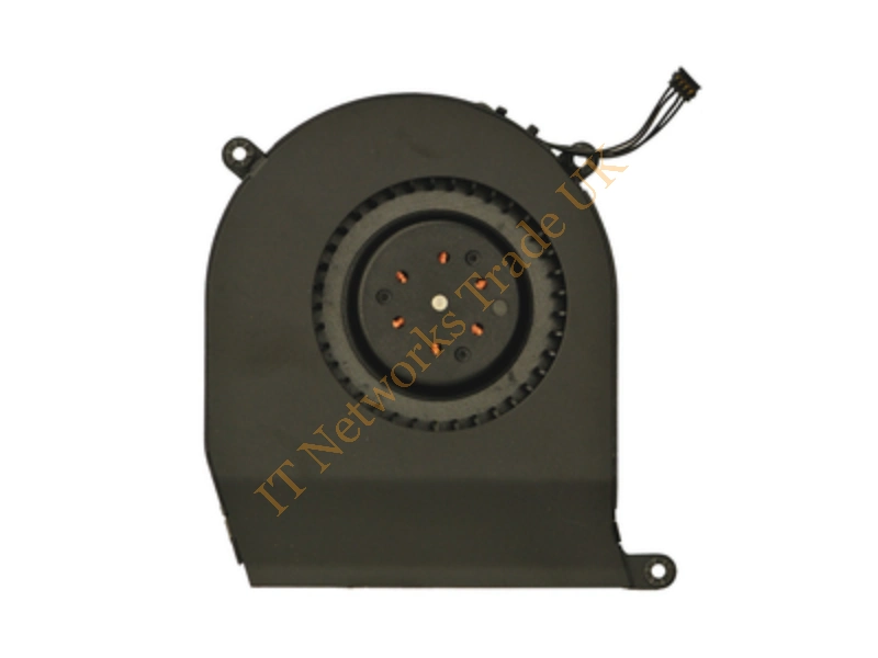 922-9557 Apple CPU Fan for Mac Mini A1347 (Mid 2010) Cooling Fan
