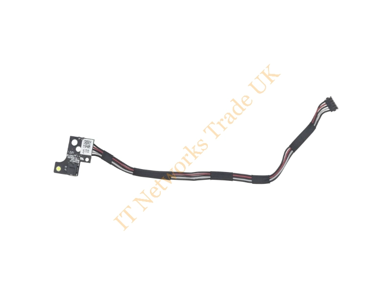 922-9558 Apple IR Board with Cable for Mid 2010 A1347 Desktop System Accessory