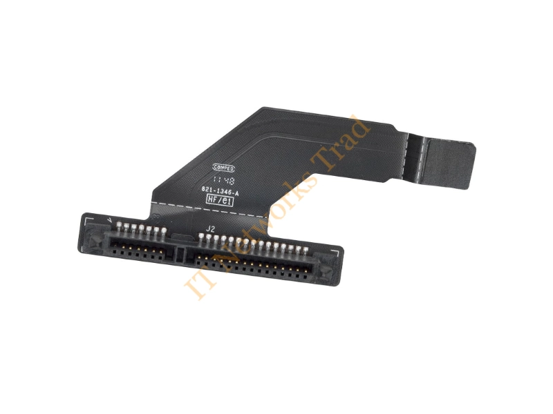 922-9560 Apple Mac mini Mid 2010 Hard Drive Flex Cable Bottom Laptop Accessory