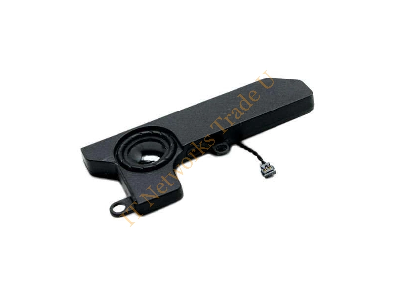 922-9562 Apple Speaker for Mid 2010 Desktop System Accessory