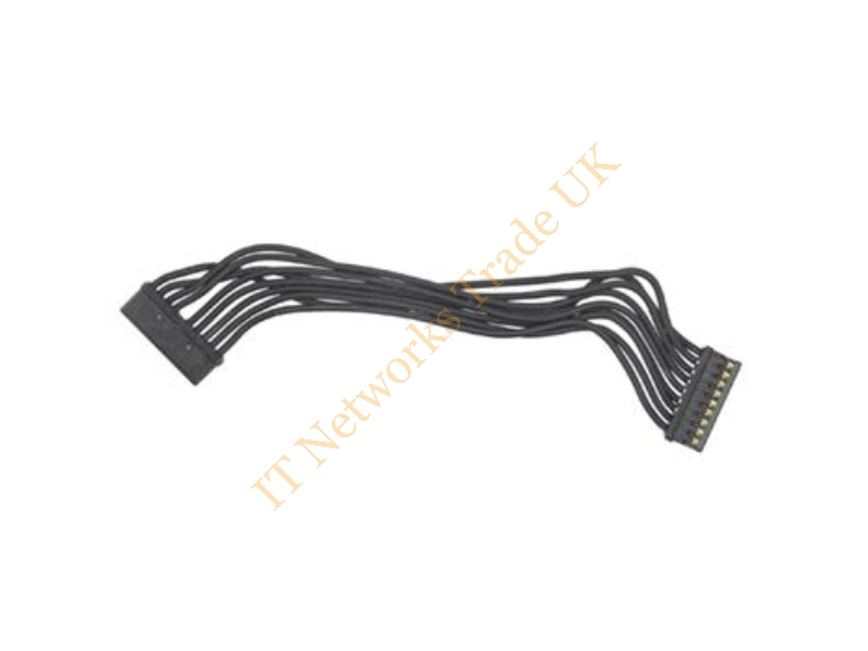 922-9563 Apple Power Supply Cable for Late 2012 A1347 Power Cable