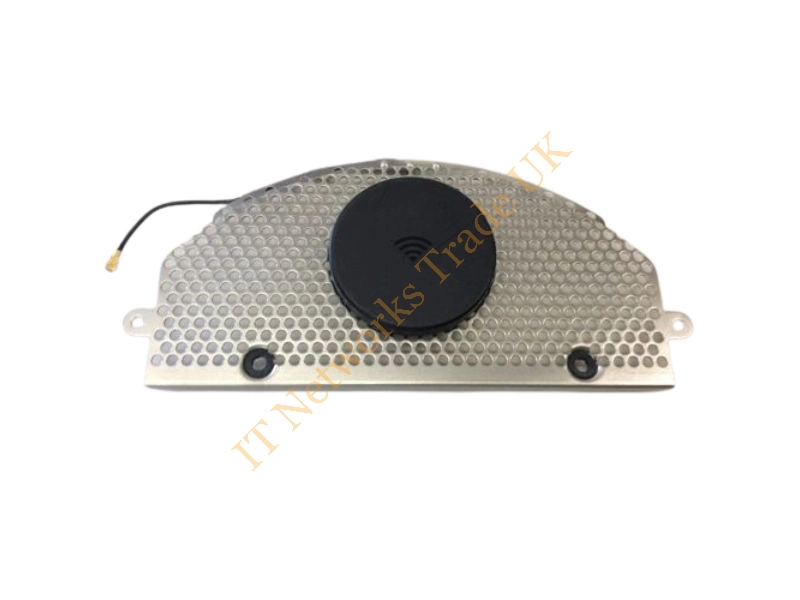 922-9564 Apple Antenna Plate for Mac Mini Desktop System Accessory