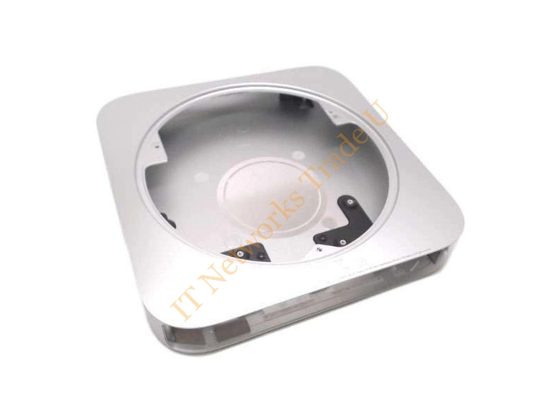 922-9565 Apple Housing (without Optical Slot) for Mac Mini Desktop System Accessory