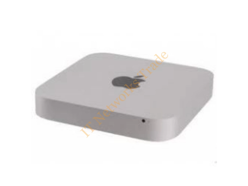 922-9566 Apple Housing for Mac Mini Server Server Accessory