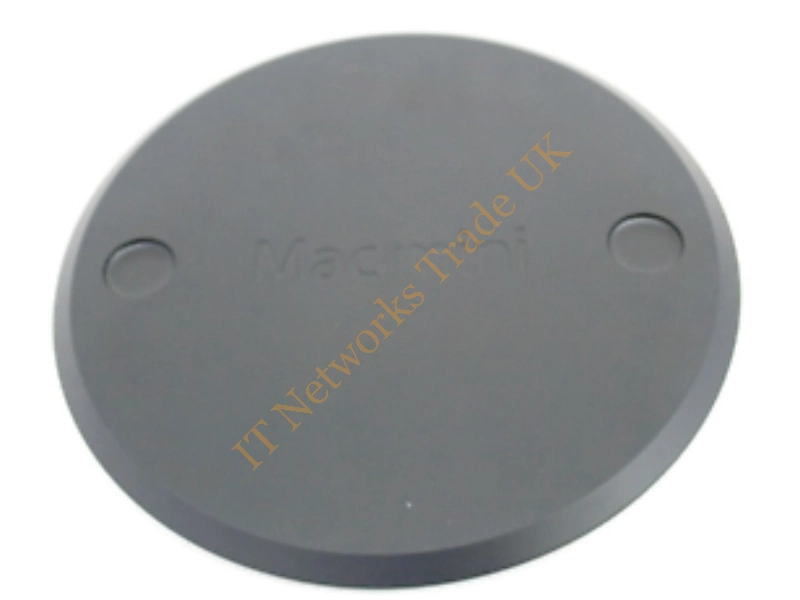 922-9567 Apple Bottom Cover for Mac Mini Desktop System Accessory