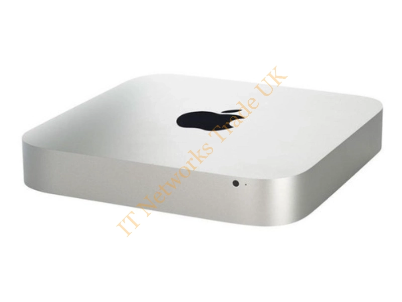 922-9569 Apple Power Cord Socket Retention Clip for Mac Mini Mid 2010 A1347 Monitor Accessories