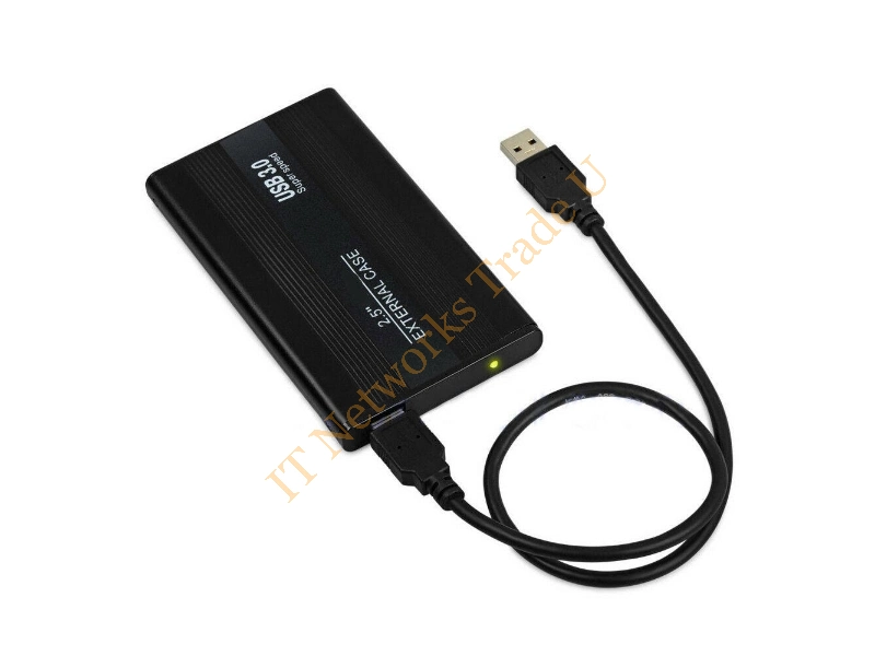 922-9571 Apple Server Hard Drive Carrier HDD Accessory