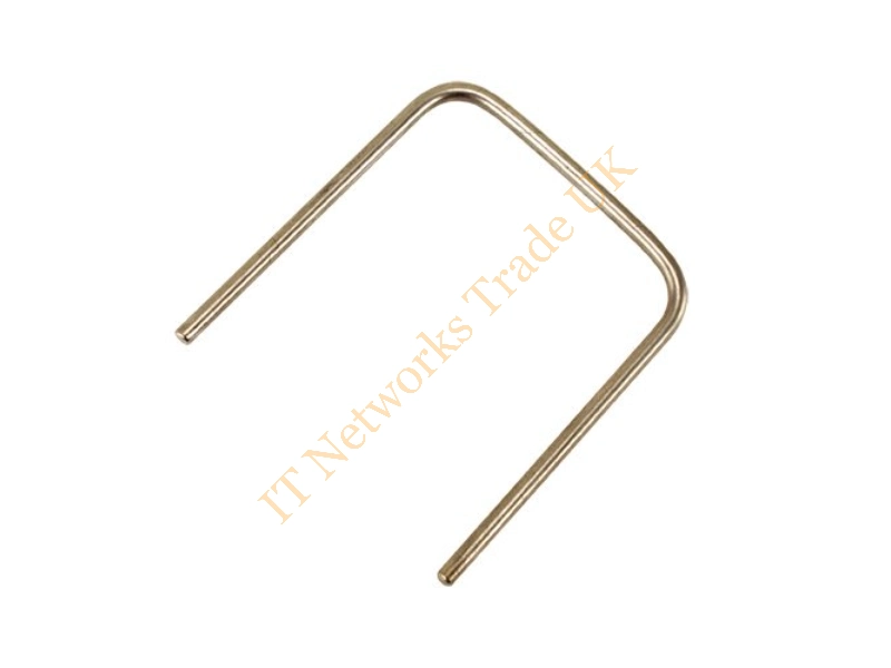922-9588 Apple Logic Board Removal Tool for Mac Mini Mid 2010 Desktop System Accessory