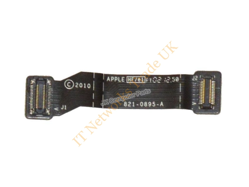 922-9601 Apple AirPort Extreme Bluetooth Flex Cable for Mid 2010 A1347 Miscellaneous Cable