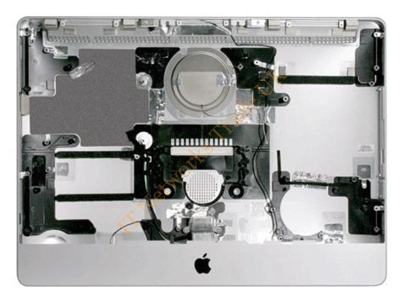 922-9620 Apple Rear Housing for iMac 21.5 Desktop System Accessory