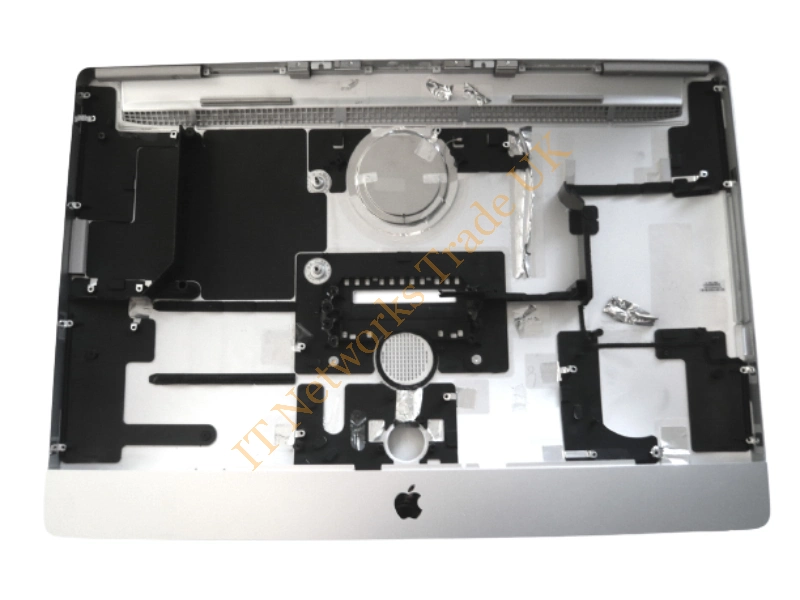 922-9621 Apple Rear Housing for iMac 27 Desktop System Accessory