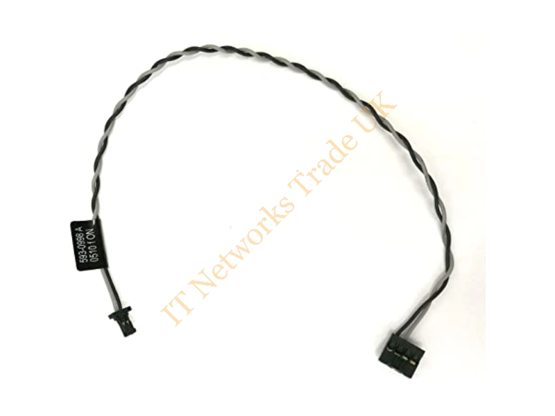922-9622 Apple Hard Drive Temperature Sensor Cable for iMac A1311 Miscellaneous Cable