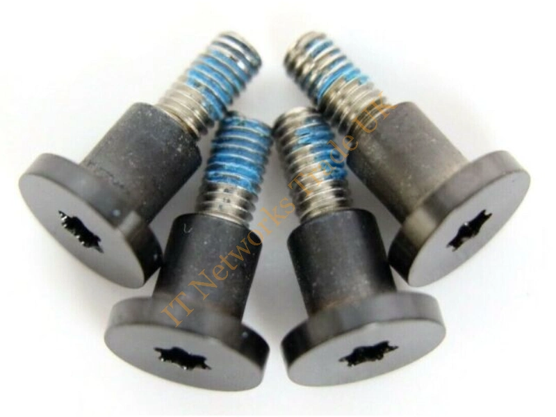 922-9630 Apple M3x0.5mm Screw for Mac Pro Desktop System Accessory