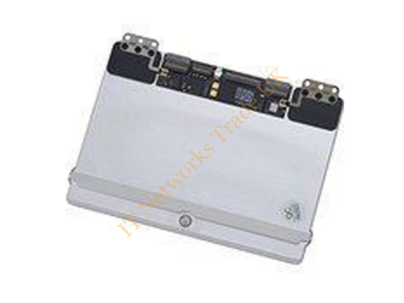 922-9637 Apple TrackPad Kit for MacBook Air 13 Laptop Accessory