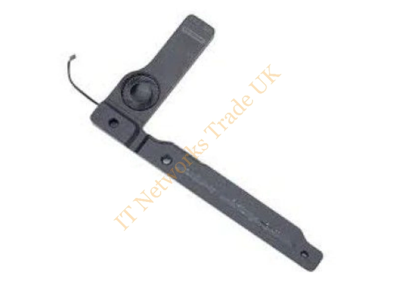922-9638 Apple Left Speaker Assembly for MacBook Air 13 Laptop Accessory