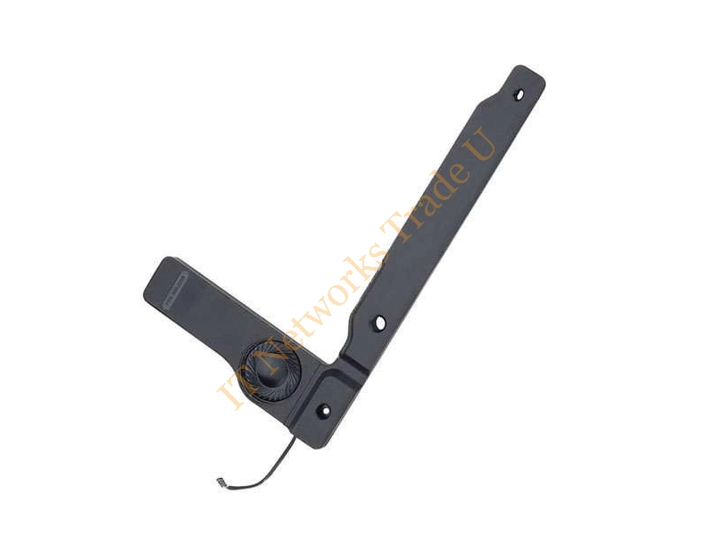 922-9639 Apple Right Speaker for MacBook Air 13 Laptop Accessory