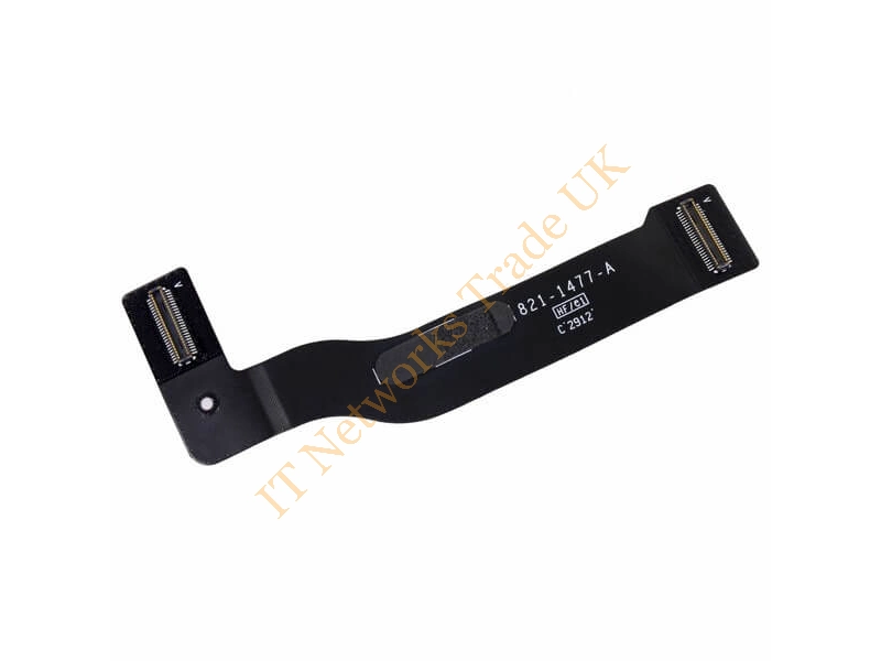 922-9641 Apple I/O Flex Cable for MacBook Air 13 Miscellaneous Cable