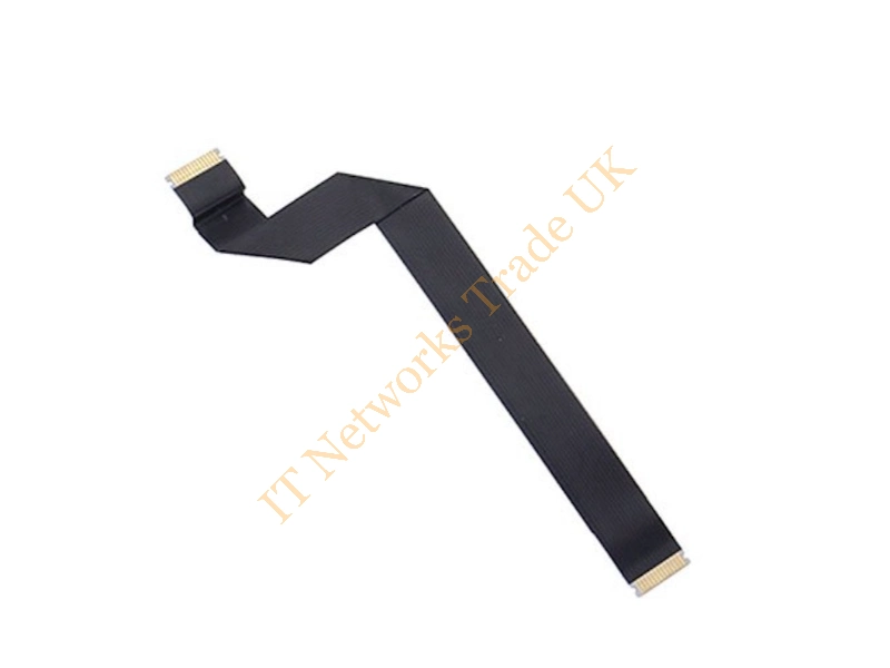 922-9642 Apple IPD Flex Cable for MacBook Air 13 Miscellaneous Cable