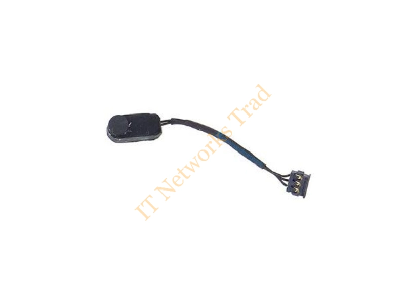 922-9644 Apple Microphone for MacBook Air 13