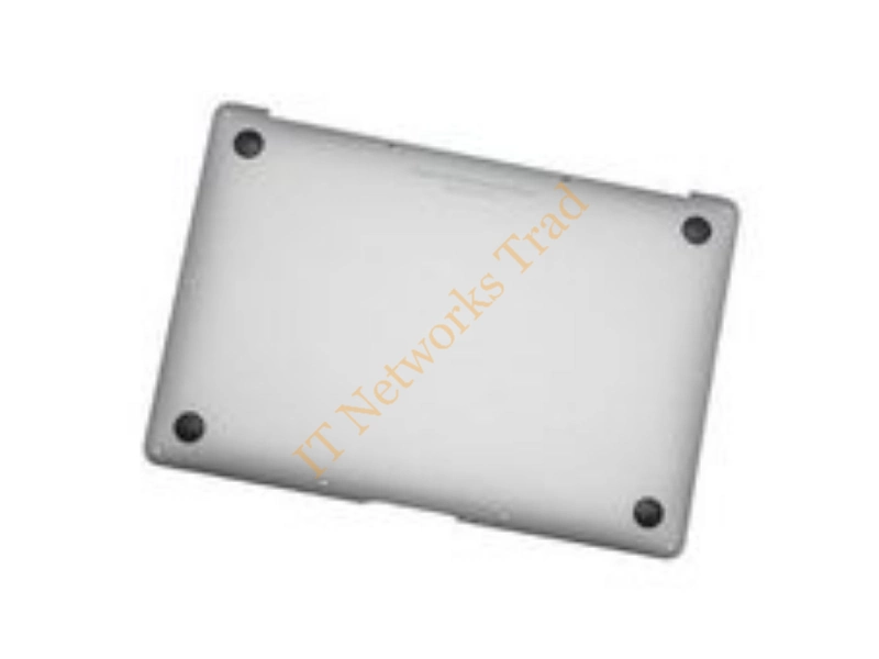 922-9646 Apple Bottom Base Cover for MacBook Air 13.3-inch A1369 Laptop Accessory