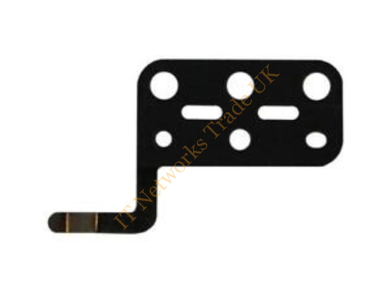 922-9647 Apple TrackPad Right Flexure for MacBook Air 13 Laptop Accessory