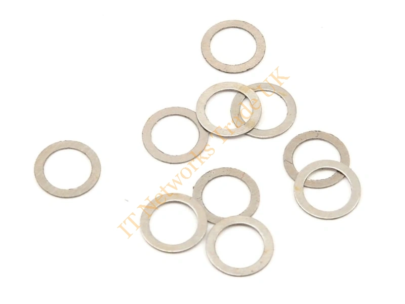922-9649 Apple 0.2mm Shim Clutch for MacBook Air 13 Laptop Accessory