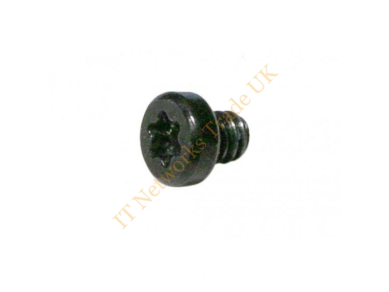 922-9653 Apple M1.6X1.8 H2.8 Torx T5 Screw for MacBook Air 13 Laptop Accessory