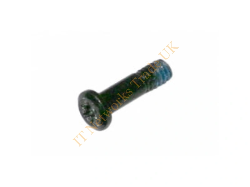922-9654 Apple Rear Battery Screw Torx T5 for MacBook Air 13 Laptop Accessory