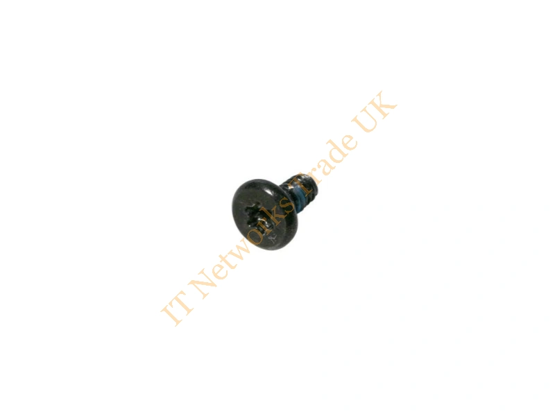 922-9656 Apple M1.6X3.3 H3.2 Torx T5 Screw for MacBook Air 13 Laptop Accessory