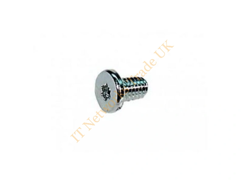 922-9660 Apple 2.7mm M1.6X0.35P Screw for MacBook Air 13 Laptop Accessory