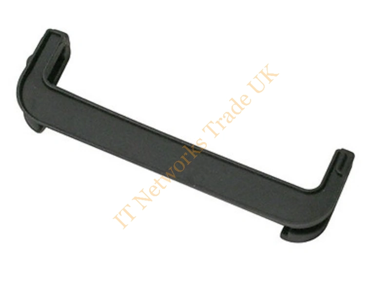 922-9669 Apple Thermal Module Gasket for MacBook Air 13 Laptop Accessory