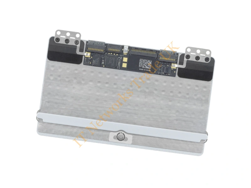 922-9670 Apple TrackPad for MacBook Air A1370 Series Laptop Accessory