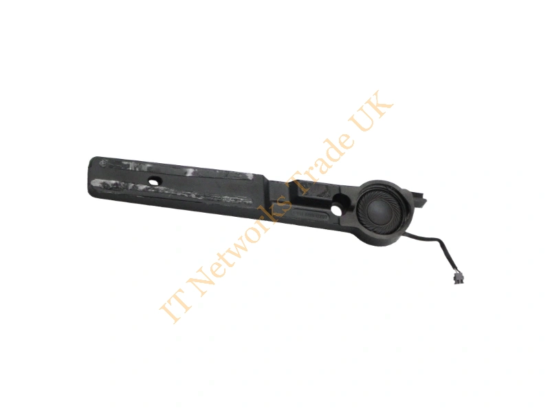 922-9671 Apple Left Speaker for MacBook Air 11 Laptop Accessory