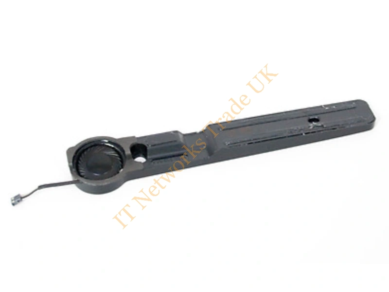 922-9672 Apple Right Speaker for MacBook Air 11 Laptop Accessory