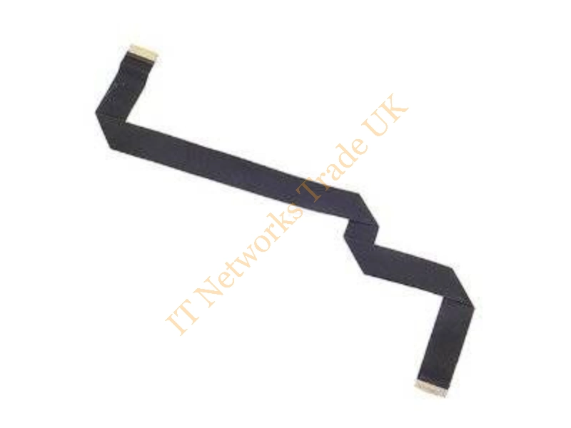 922-9675 Apple IPD Flex Cable for MacBook Air 11 Miscellaneous Cable
