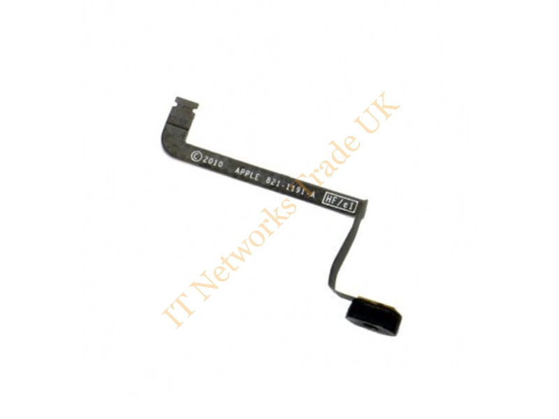 922-9677 Apple Microphone Cable for MacBook Air 11 Miscellaneous Cable