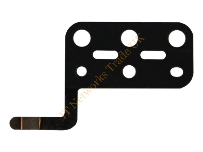 922-9680 Apple Right Flexure For MacBook Air 11 Laptop Accessory