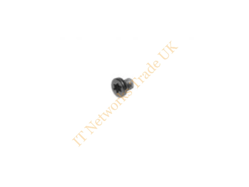 922-9690 Apple Torx T5 2.62mm Screw for MacBook Air 11 Laptop Accessory