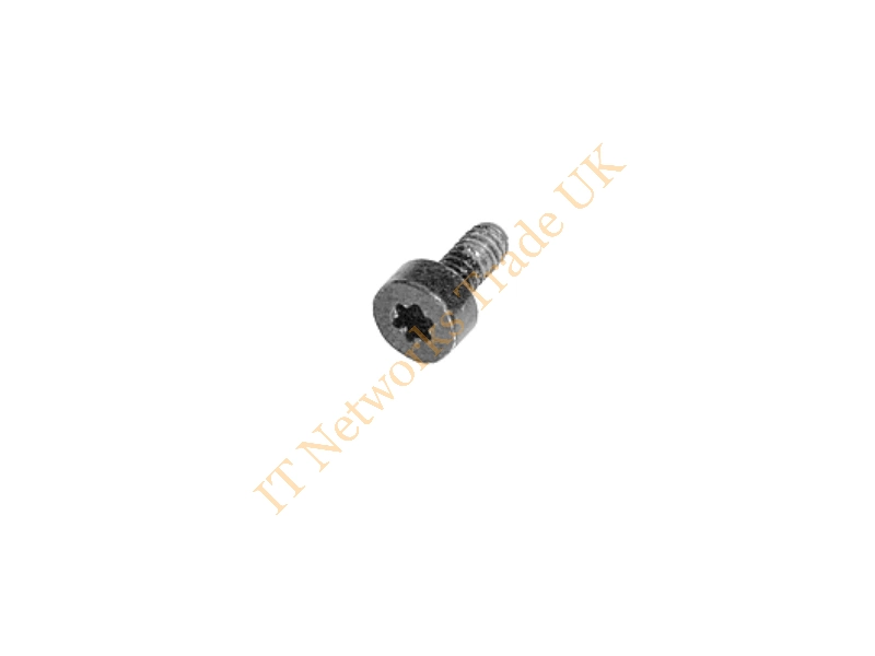 922-9691 Apple Torx T5 5.2 mm Screw for MacBook Air 11 Laptop Accessory