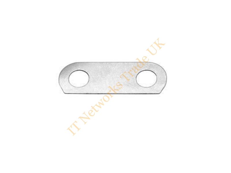 922-9695 Apple 0.2mm Shim Clutch for MacBook Air 13 Laptop Accessory