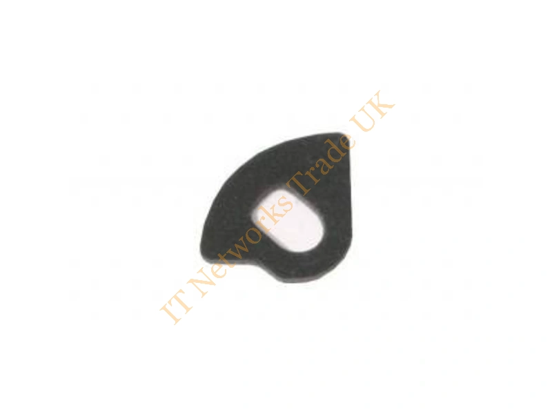 922-9698 Apple EDP Cable Holder for MacBook Air 11 Laptop Accessory